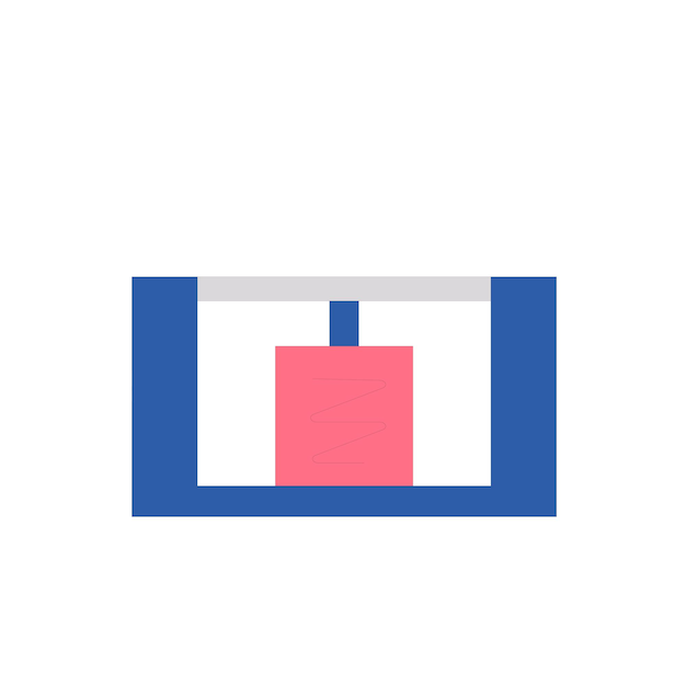 Atelier de vishivka — broderii artizanale logo